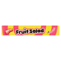 Fruit Salad Stick Pack 36g - Best Before: 30.04.25 (50% OFF)